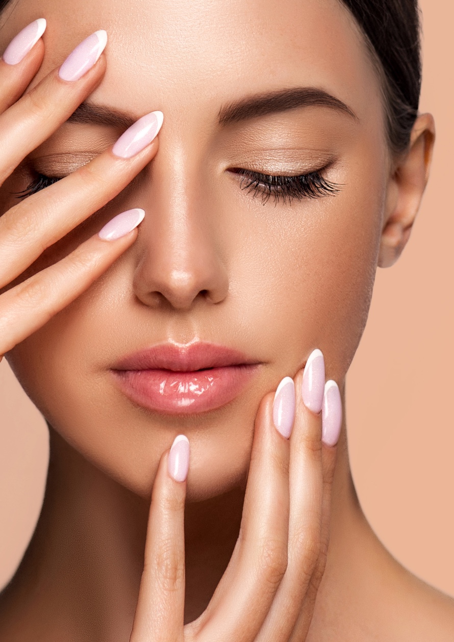 Estética