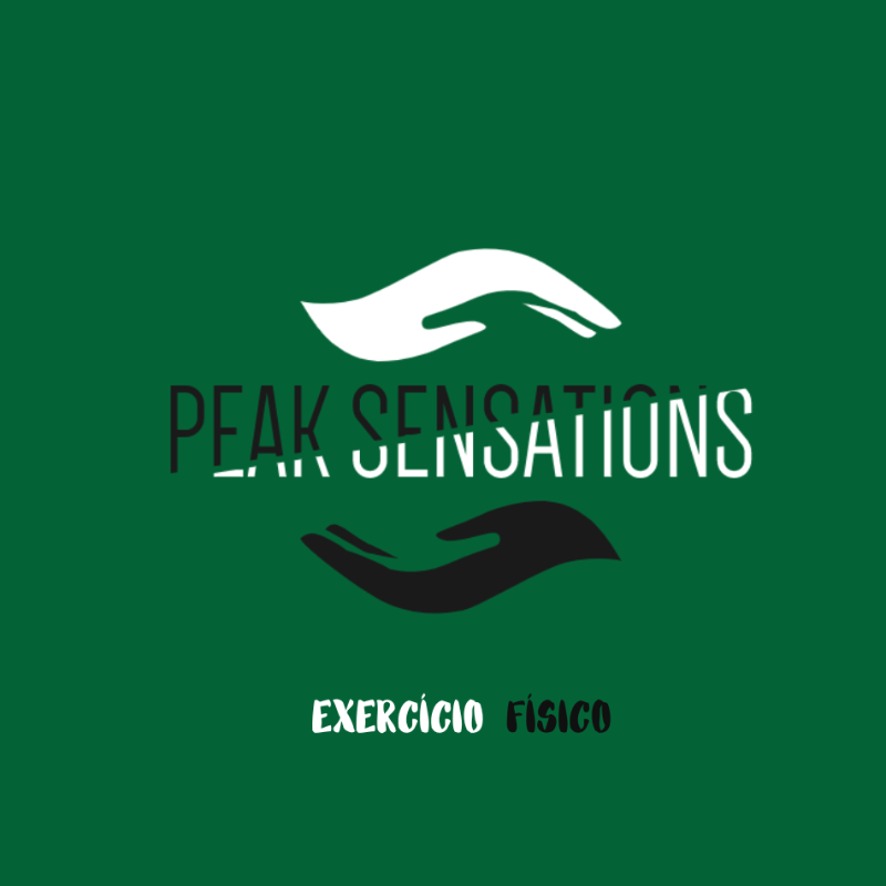 Exercício Físico 